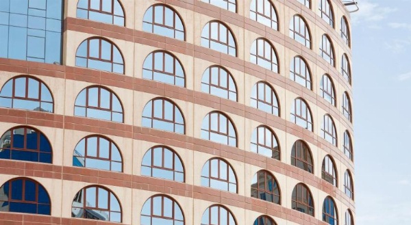 Pullman Zamzam Madina image 25